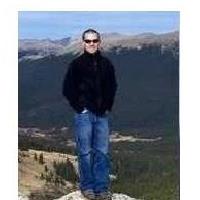 John OB's profile image