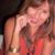 Maria Eugenia Chacon Noguera's profile image