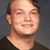 Johnny Harvill's profile image