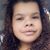 Juanisha Ramsey's profile image