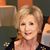 Julie Rosa-Mueller's profile image