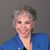 Gloria Sandoval LaPlant's profile image