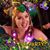 Emily Nelson Rogers's profile image