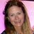 Roxanne Shields's profile image
