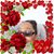 Bernice Harrell-steverson's profile image