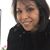 Lymarie Muniz's profile image