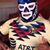 Miguel Lara's profile image