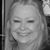 Nancy Grabowski's profile image