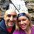 Randie Herzlich Dockswell's profile image