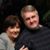 Laura Bayles's profile image