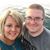 Heather Pangborn's profile image