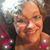 Barbara Parr's profile image