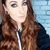 Brittney Winter's profile image