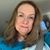 Kathy Banwart's profile image
