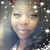 Cara Chatmon's profile image