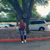 Daya Rosales's profile image