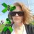 Meaghan Rich's profile image