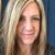 Amy Mock Cagle's profile image