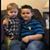Darlene Williams Haney's profile image