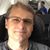 Pete Stoppani's profile image