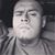 Sammy Jr Oliva's profile image
