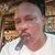 Regenal Harden's profile image