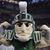 Brian OConnor's profile image