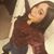 Selena DeAnn's profile image