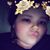 Allison Taylor's profile image