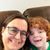 Tessi Muskrat Rickabaugh's profile image