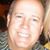Raul Montaner's profile image