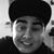Joshua Tamayo's profile image
