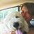 Tracy Kuske's profile image