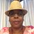 Jackie Luster's profile image