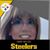Darlene Stockton's profile image