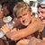 Cindy Boswell-Sills's profile image