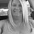 Julie Smith Jefferies's profile image