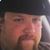Quentin Keith's profile image