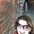 Gabriella GC's profile image