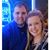 Emily Kovach-Erickson's profile image