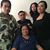 Priscilla Sanchez's profile image