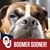 Michelle Lovell Cano's profile image