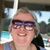 Martha Kitts Skovenski's profile image