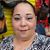 Jessica Z McClinton's profile image