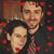 Tammy Marot's profile image