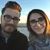 Sierra Aries Ritchie-Gruver's profile image