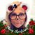Charlene Donnell Hess's profile image