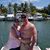Donna Wright Gellner's profile image