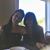 Tina Garbato Matthews's profile image