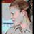 Tina LC's profile image